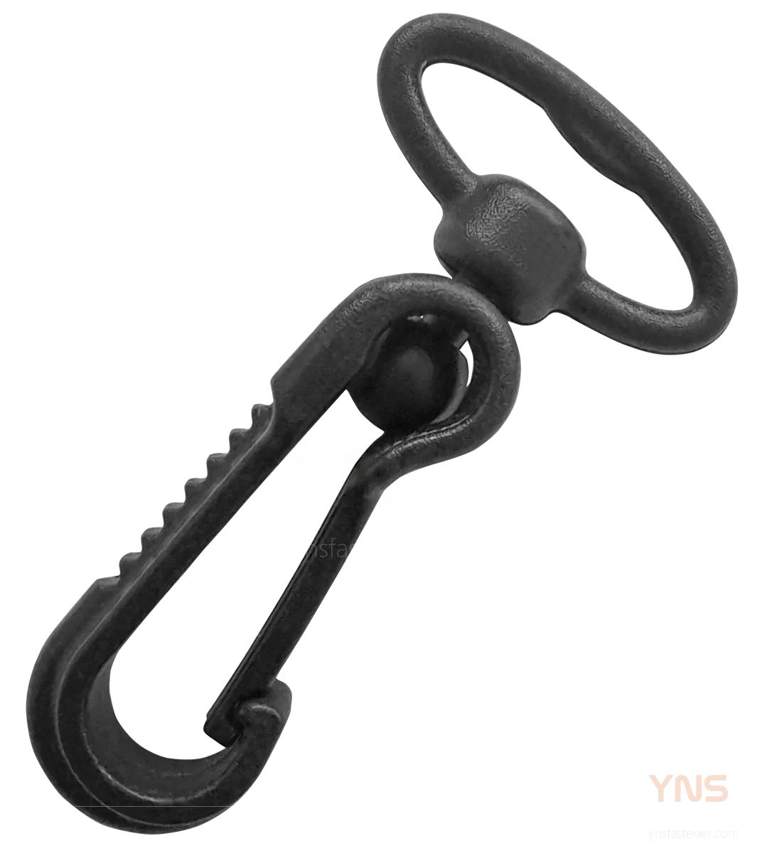 Small Swivel Hook